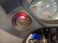 Honda CBF 600 S ABS Albastru - thumbnail 14