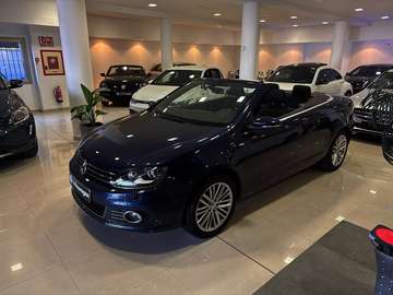 1.4 TSI Sport 160