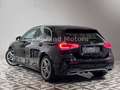 Mercedes-Benz A 220 AMG Line Schwarz - thumbnail 18