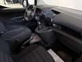 Opel Combo Life 1.2 Turbo Edition Grau - thumbnail 15