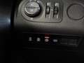 Opel Combo Life 1.2 Turbo Edition Grau - thumbnail 24