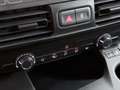 Opel Combo Life 1.2 Turbo Edition Grau - thumbnail 26
