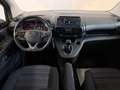 Opel Combo Life 1.2 Turbo Edition Grau - thumbnail 13