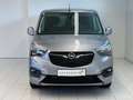 Opel Combo Life 1.2 Turbo Edition Grau - thumbnail 2