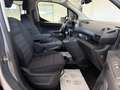 Opel Combo Life 1.2 Turbo Edition Grau - thumbnail 16