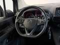 Opel Combo Life 1.2 Turbo Edition Grau - thumbnail 14