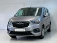 Opel Combo Life 1.2 Turbo Edition Grau - thumbnail 3
