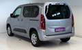 Opel Combo Life 1.2 Turbo Edition Grau - thumbnail 6