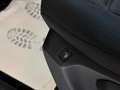 Opel Combo Life 1.2 Turbo Edition Grau - thumbnail 11