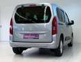Opel Combo Life 1.2 Turbo Edition Grau - thumbnail 8