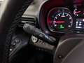 Opel Combo Life 1.2 Turbo Edition Grau - thumbnail 22