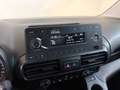 Opel Combo Life 1.2 Turbo Edition Grau - thumbnail 25