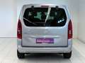 Opel Combo Life 1.2 Turbo Edition Grau - thumbnail 7