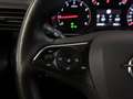 Opel Combo Life 1.2 Turbo Edition Grau - thumbnail 20