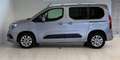 Opel Combo Life 1.2 Turbo Edition Grau - thumbnail 5
