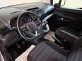 Opel Combo Life 1.2 Turbo Edition Grau - thumbnail 9
