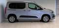 Opel Combo Life 1.2 Turbo Edition Grau - thumbnail 4