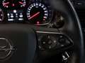 Opel Combo Life 1.2 Turbo Edition Grau - thumbnail 21