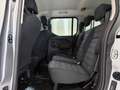 Opel Combo Life 1.2 Turbo Edition Grau - thumbnail 12