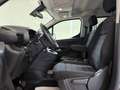 Opel Combo Life 1.2 Turbo Edition Grau - thumbnail 10