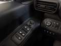Opel Combo Life 1.2 Turbo Edition Grau - thumbnail 23