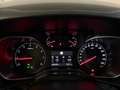 Opel Combo Life 1.2 Turbo Edition Grau - thumbnail 19