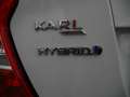 Opel Karl Opel Karl Rocks /Viva Rocks 1,0 Benzin Weiß - thumbnail 38