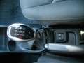 Opel Karl Opel Karl Rocks /Viva Rocks 1,0 Benzin Weiß - thumbnail 14