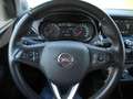 Opel Karl Opel Karl Rocks /Viva Rocks 1,0 Benzin Weiß - thumbnail 12