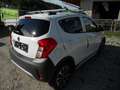 Opel Karl Opel Karl Rocks /Viva Rocks 1,0 Benzin Weiß - thumbnail 5