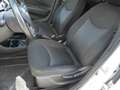 Opel Karl Opel Karl Rocks /Viva Rocks 1,0 Benzin Weiß - thumbnail 17