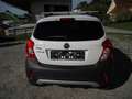 Opel Karl Opel Karl Rocks /Viva Rocks 1,0 Benzin Weiß - thumbnail 6