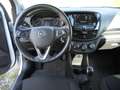 Opel Karl Opel Karl Rocks /Viva Rocks 1,0 Benzin Weiß - thumbnail 11