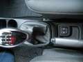 Opel Karl Opel Karl Rocks /Viva Rocks 1,0 Benzin Weiß - thumbnail 34