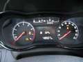 Opel Karl Opel Karl Rocks /Viva Rocks 1,0 Benzin Weiß - thumbnail 31