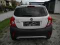 Opel Karl Opel Karl Rocks /Viva Rocks 1,0 Benzin Weiß - thumbnail 24