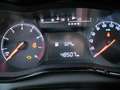 Opel Karl Opel Karl Rocks /Viva Rocks 1,0 Benzin Weiß - thumbnail 32