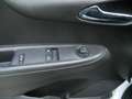 Opel Karl Opel Karl Rocks /Viva Rocks 1,0 Benzin Weiß - thumbnail 26