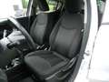 Opel Karl Opel Karl Rocks /Viva Rocks 1,0 Benzin Weiß - thumbnail 28