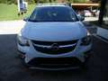 Opel Karl Opel Karl Rocks /Viva Rocks 1,0 Benzin Weiß - thumbnail 3