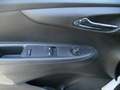Opel Karl Opel Karl Rocks /Viva Rocks 1,0 Benzin Weiß - thumbnail 10