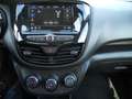 Opel Karl Opel Karl Rocks /Viva Rocks 1,0 Benzin Weiß - thumbnail 13