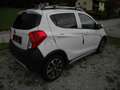 Opel Karl Opel Karl Rocks /Viva Rocks 1,0 Benzin Weiß - thumbnail 22