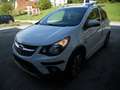 Opel Karl Opel Karl Rocks /Viva Rocks 1,0 Benzin Weiß - thumbnail 1