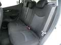 Opel Karl Opel Karl Rocks /Viva Rocks 1,0 Benzin Weiß - thumbnail 29