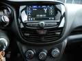 Opel Karl Opel Karl Rocks /Viva Rocks 1,0 Benzin Weiß - thumbnail 33