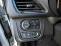 Opel Karl Opel Karl Rocks /Viva Rocks 1,0 Benzin Weiß - thumbnail 18