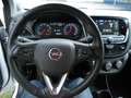 Opel Karl Opel Karl Rocks /Viva Rocks 1,0 Benzin Weiß - thumbnail 30
