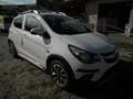 Opel Karl Opel Karl Rocks /Viva Rocks 1,0 Benzin Weiß - thumbnail 7