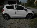 Opel Karl Opel Karl Rocks /Viva Rocks 1,0 Benzin Weiß - thumbnail 8